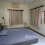 2 Bedroom House for rent at Phanason Park Ville 3 (Baan Lipon), Si Sunthon