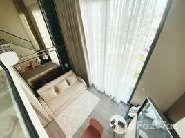 1 Bedroom Condo for rent in Sam Sen Nai, Bangkok The Reserve Phahol-Pradipat