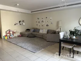 3 Bedroom Townhouse for sale at Al Reem 3, Al Reem