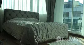 ยูนิตมือสองและให้เช่า