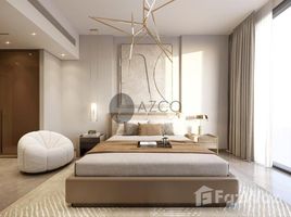 Studio Apartment for sale at Neva Residences, Tuscan Residences, Jumeirah Village Circle (JVC)