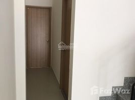 13 chambre Maison for sale in District 2, Ho Chi Minh City, Thao Dien, District 2