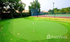 Fotos 3 of the Tennis Court at The Elegance