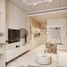 1 غرفة نوم شقة للبيع في MAG 330, Al Barari Villas