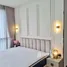 2 Bedroom Condo for rent at The Line Ratchathewi, Thanon Phet Buri