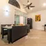 3 Bedroom House for rent in Wichit, Phuket, Wichit