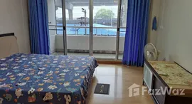 ยูนิตที่เหลืออยู่ในโครงการ การ์เดน คอร์ท