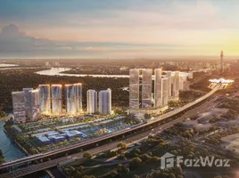 3 Habitación Departamento en venta en Palm City, An Phu
