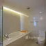 2 Bedroom Apartment for rent at Baan Thippayadej, Khlong Toei