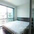 Студия Квартира в аренду в A Space Me Sukhumvit 77, Suan Luang, Суан Луанг