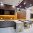 4 Habitación Casa en alquiler en Hoa Xuan, Da Nang, Hoa Xuan