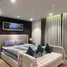Villa 4 chambre à louer à Euro Village, An Hai Tay