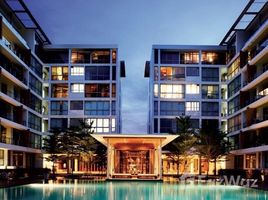 3 chambre Condominium à louer à , Phra Khanong