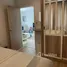 ขายคอนโด 2 ห้องนอน ในโครงการ เบลล่า คอสต้า, ปากน้ำปราณ, ปราณบุรี