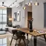 Condominium Studio à louer à Stonor 3, Bandar Kuala Lumpur, Kuala Lumpur, Kuala Lumpur