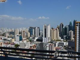 3 Habitación Apartamento en venta en EL CANGREJO, Betania, Ciudad de Panamá, Panamá, Panamá