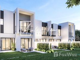 4 спален Дом на продажу в La Rosa, Villanova, Dubai Land