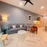 Estudio Apartamento en alquiler en 1919 Condominium, Mount emily
