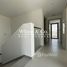 4 Bedroom Townhouse for sale at Sun, Al Reem