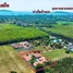 5 спален Вилла for sale in Taphong, Районг, Taphong, Мыанг Районг, Районг