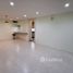 2 Bedroom Condo for sale at Ratchada Pavilion, Chantharakasem, Chatuchak, Bangkok, Thailand