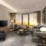 2 спален Квартира на продажу в Address Harbour Point, Dubai Creek Harbour (The Lagoons), Дубай