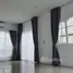 4 Bedroom Villa for rent at Golden Neo Sukhumvit Lasalle, Samrong Nuea, Mueang Samut Prakan