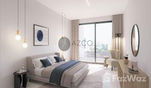 3 Bedrooms Apartment for sale in Phase 1, Dubai Equiti Arcade