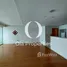 2 غرفة نوم شقة للإيجار في Al Sana 1, Al Muneera, Al Raha Beach, أبو ظبي, الإمارات العربية المتحدة