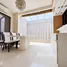 3 Habitación Adosado en venta en Baan Klang Muang S-Sense Rama 9 Ladprao, Wang Thonglang, Wang Thong Lang, Bangkok