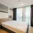 1 Bedroom Condo for rent at Chambers On-Nut Station, Bang Chak