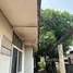 3 침실 빌라을(를) Mueang Chiang Mai, 치앙마이에서 판매합니다., Chang Phueak, Mueang Chiang Mai