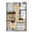 3 Bedroom House for sale at Siri Place Rungsit , Suan Phrik Thai, Mueang Pathum Thani, Pathum Thani