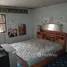 3 Schlafzimmer Haus zu verkaufen in Hat Yai, Songkhla, Ban Phru, Hat Yai, Songkhla