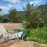 N/A Land for sale in Kamala, Phuket Land with Seaview in Phuket