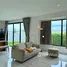 3 Bedroom Townhouse for rent at Como Bianca II, Bang Phli Yai, Bang Phli, Samut Prakan, Thailand