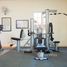 2 Bedroom Apartment for rent in Voat Phnum, Doun Penh, Voat Phnum