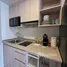 1 Bedroom Condo for rent at The Origin Kathu-Patong, Kathu, Kathu, Phuket, Thailand