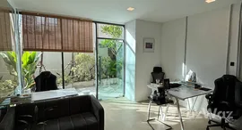 ยูนิตที่เหลืออยู่ในโครงการ ออโรร่า พระตำหนัก