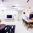 Studio Penthouse for rent at 101 Mansion, Khlong Chan, Bang Kapi, Bangkok, Thailand