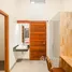 Phan NaTa Apartment で賃貸用の スタジオ アパート, Sala Kamreuk, Krong Siem Reap, Siem Reap