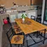 4 Bedroom House for rent in Cha-Am Phetchaburi, Khao Yai, Cha-Am, Phetchaburi