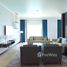 1 Bedroom Apartment for sale at Fairmont Marina Residences, The Marina