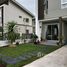 3 спален Дом в аренду в Green Ville Phuket, Thep Krasattri, Тхаланг