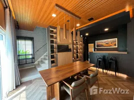 4 Bedroom House for rent at Mantana Bang Na, Bang Chalong, Bang Phli, Samut Prakan, Thailand
