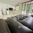 5 Bedroom House for rent in Khlong Tan Nuea, Bangkok, Khlong Tan Nuea