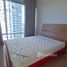 2 Bedroom Apartment for rent at Reflection Jomtien Beach, Nong Prue, Pattaya, Chon Buri