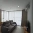 2 Bedroom Condo for rent at Skyrise Avenue Sukhumvit 64, Bang Chak