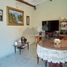 4 chambre Maison for sale in Floridablanca, Santander, Floridablanca