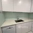 Appartement 2 chambre à louer à Vinhomes Grand Park, Long Binh, District 9, Ho Chi Minh City, Viêt Nam